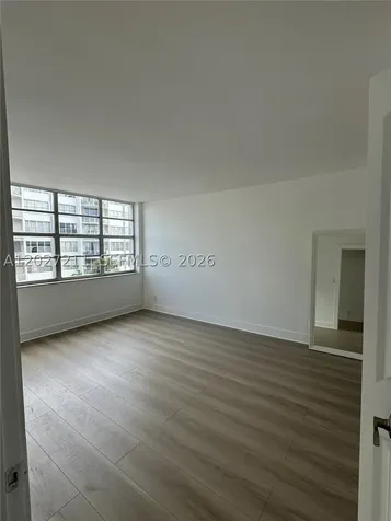 16710 NE 9th Avenue North Miami Beach FL 33162