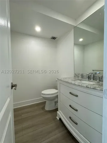 16710 NE 9th Avenue North Miami Beach FL 33162