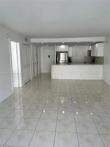 16710 NE 9th Avenue North Miami Beach FL 33162