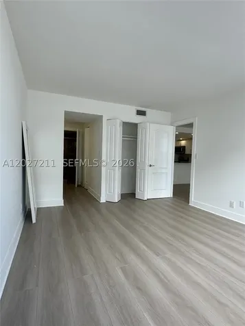 16710 NE 9th Avenue North Miami Beach FL 33162