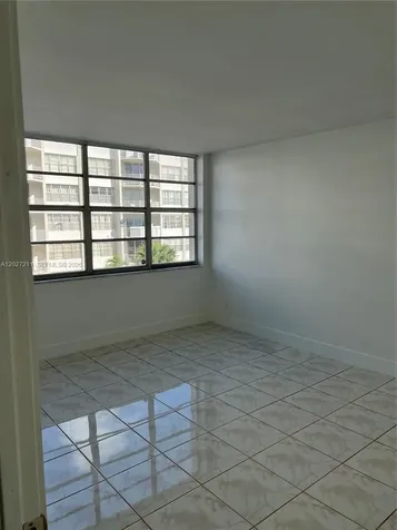 16710 NE 9th Avenue North Miami Beach FL 33162