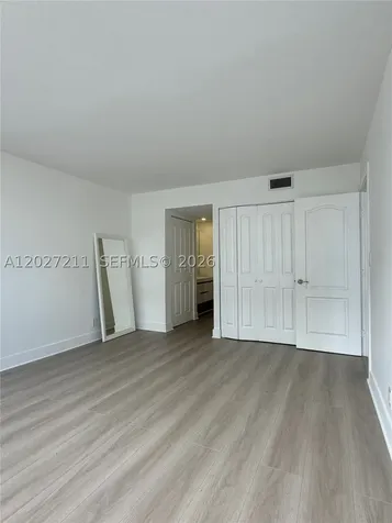 16710 NE 9th Avenue North Miami Beach FL 33162