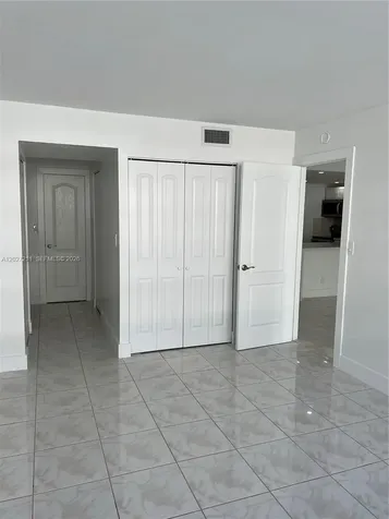 16710 NE 9th Avenue North Miami Beach FL 33162