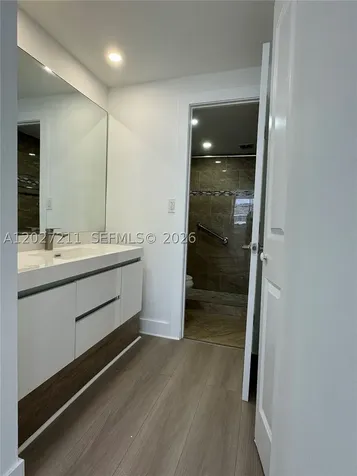 16710 NE 9th Avenue North Miami Beach FL 33162