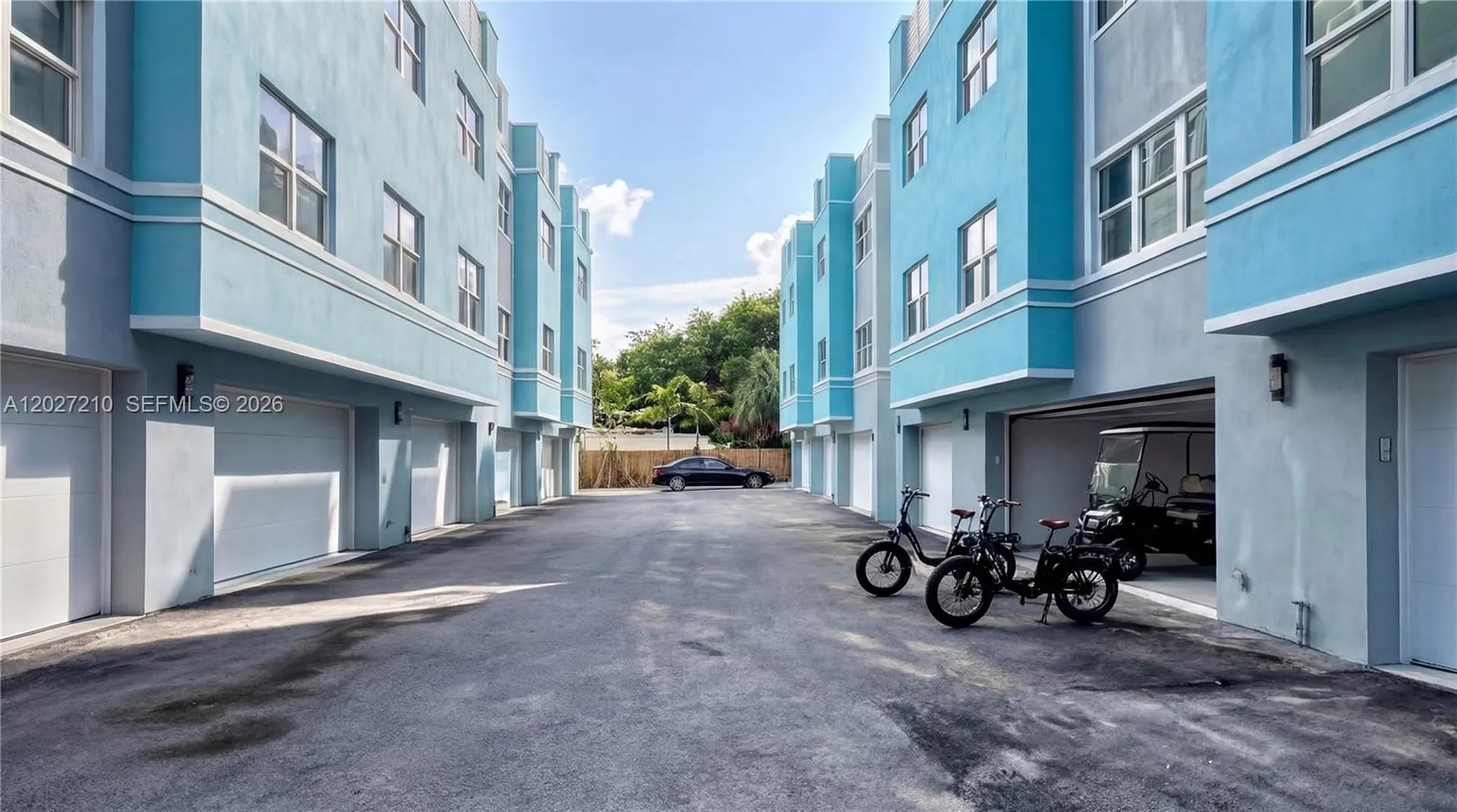 824 SE 12th Court Fort Lauderdale FL 33316