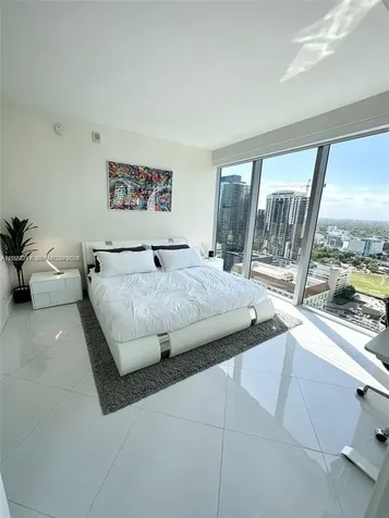 1300 Brickell Bay Drive Miami FL 33131