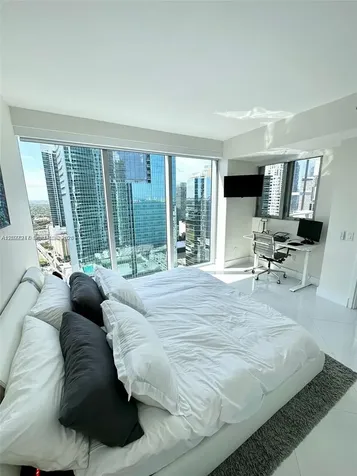 1300 Brickell Bay Drive Miami FL 33131