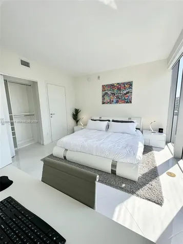 1300 Brickell Bay Drive Miami FL 33131