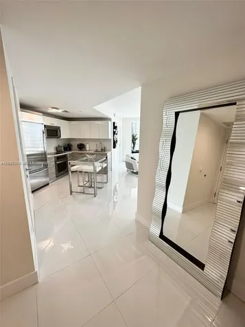 1300 Brickell Bay Drive Miami FL 33131