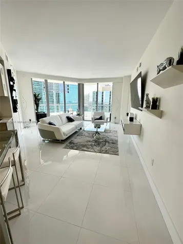 1300 Brickell Bay Drive Miami FL 33131