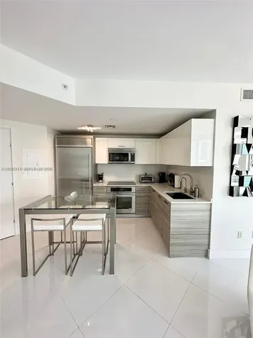 1300 Brickell Bay Drive Miami FL 33131