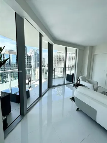 1300 Brickell Bay Drive Miami FL 33131