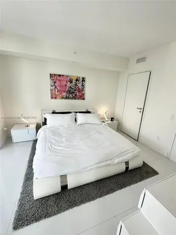 1300 Brickell Bay Drive Miami FL 33131