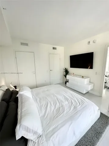 1300 Brickell Bay Drive Miami FL 33131