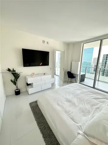 1300 Brickell Bay Drive Miami FL 33131