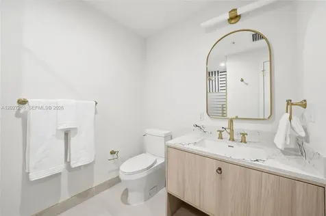 2700 NW 2nd Avenue Miami FL 33127