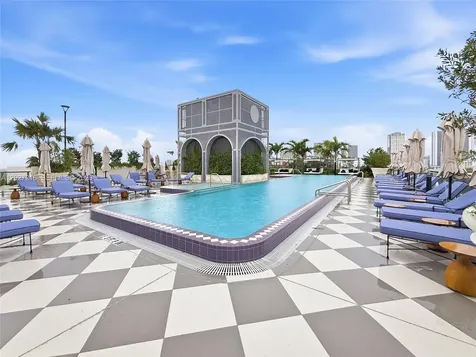 2700 NW 2nd Avenue Miami FL 33127