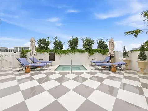 2700 NW 2nd Avenue Miami FL 33127