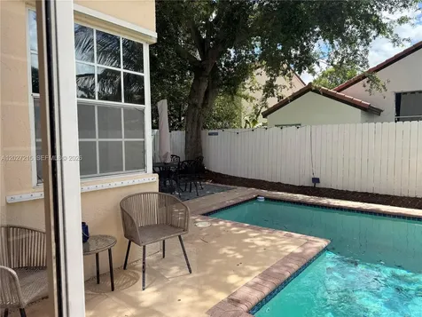 300 Cameron Drive Weston FL 33326