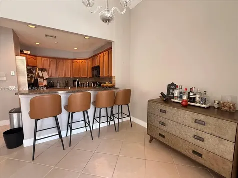 300 Cameron Drive Weston FL 33326