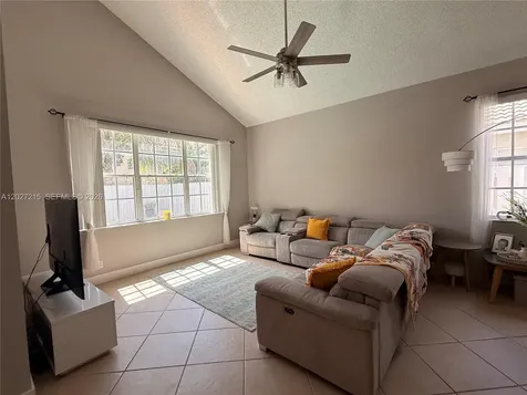 300 Cameron Drive Weston FL 33326