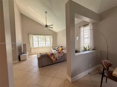 300 Cameron Drive Weston FL 33326