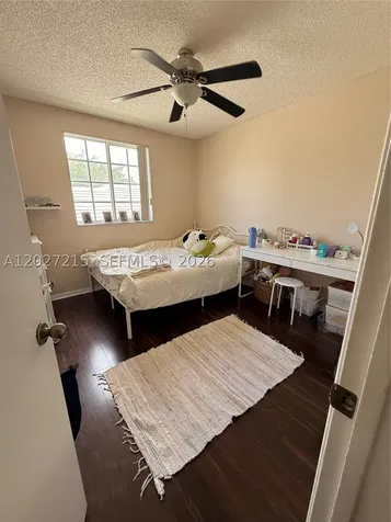 300 Cameron Drive Weston FL 33326