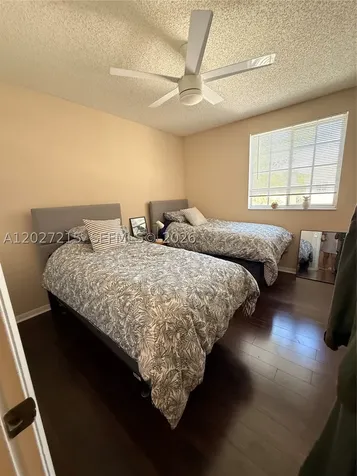 300 Cameron Drive Weston FL 33326