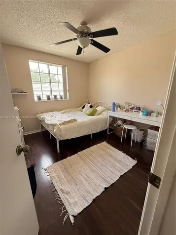 300 Cameron Drive Weston FL 33326