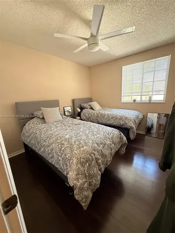 300 Cameron Drive Weston FL 33326