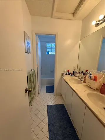 300 Cameron Drive Weston FL 33326