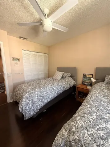 300 Cameron Drive Weston FL 33326