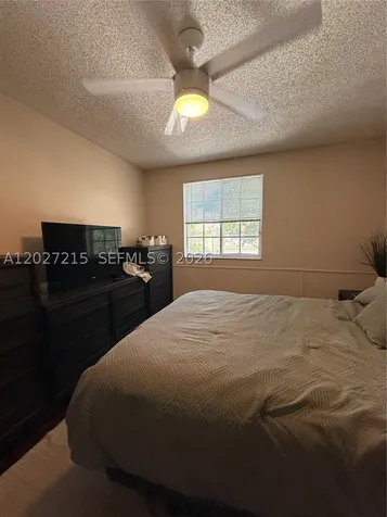 300 Cameron Drive Weston FL 33326