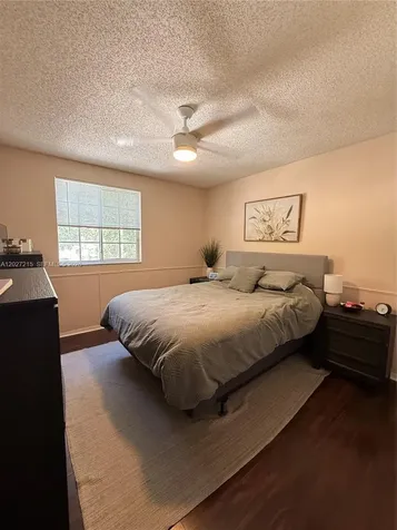 300 Cameron Drive Weston FL 33326