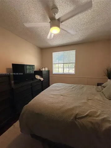 300 Cameron Drive Weston FL 33326