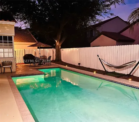 300 Cameron Drive Weston FL 33326