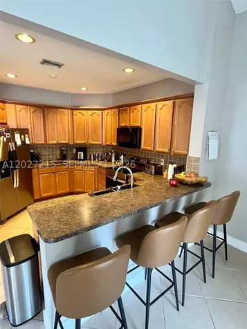 300 Cameron Drive Weston FL 33326