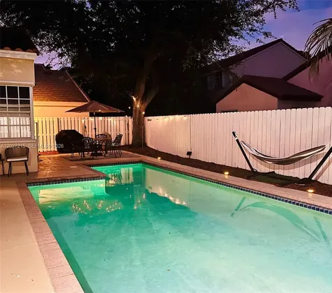 300 Cameron Drive Weston FL 33326