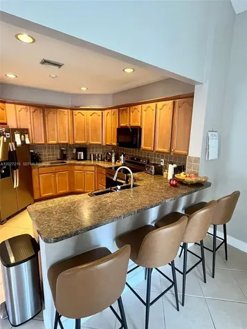 300 Cameron Drive Weston FL 33326