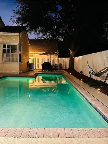 300 Cameron Drive Weston FL 33326