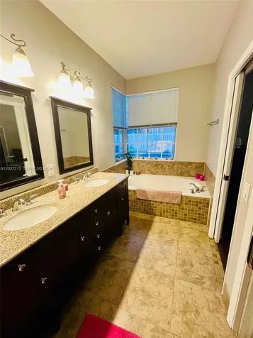 300 Cameron Drive Weston FL 33326