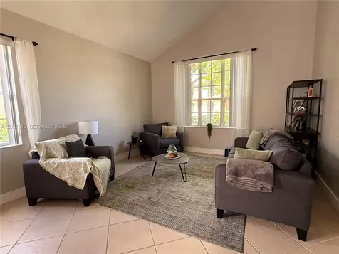 300 Cameron Drive Weston FL 33326