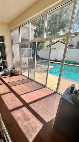 300 Cameron Drive Weston FL 33326