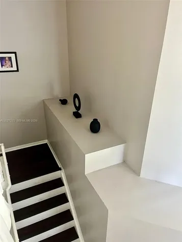 300 Cameron Drive Weston FL 33326