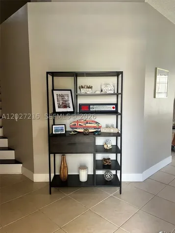 300 Cameron Drive Weston FL 33326