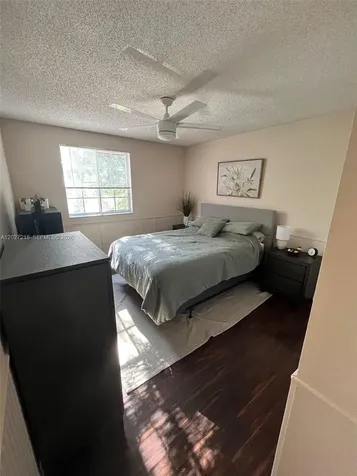 300 Cameron Drive Weston FL 33326