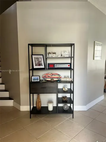 300 Cameron Drive Weston FL 33326