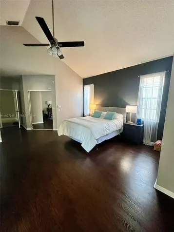 300 Cameron Drive Weston FL 33326