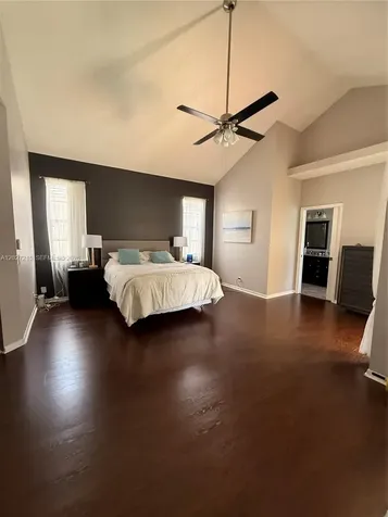 300 Cameron Drive Weston FL 33326