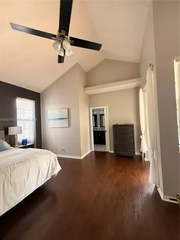 300 Cameron Drive Weston FL 33326